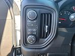 New 2026 Chevrolet Silverado 3500 Regular Cab Service Truck for sale #CV01525 - photo 15