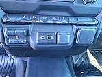 2026 Chevrolet Silverado 2500 Crew Cab 4WD Pickup for sale #CV01526 - photo 11