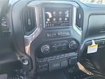 2026 Chevrolet Silverado 2500 Crew Cab 4WD Pickup for sale #CV01526 - photo 12