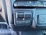 2026 Chevrolet Silverado 2500 Crew Cab 4WD Pickup for sale #CV01526 - photo 13