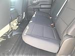 2026 Chevrolet Silverado 2500 Crew Cab 4WD Pickup for sale #CV01526 - photo 6