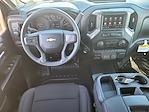 2026 Chevrolet Silverado 2500 Crew Cab 4WD Pickup for sale #CV01526 - photo 7