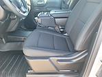 2026 Chevrolet Silverado 2500 Crew Cab 4WD Pickup for sale #CV01526 - photo 8