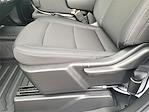 New 2026 Chevrolet Silverado 2500 Regular Cab Service Truck for sale #CV01529 - photo 11