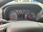 New 2026 Chevrolet Silverado 2500 Regular Cab Service Truck for sale #CV01529 - photo 17