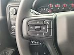 New 2026 Chevrolet Silverado 2500 Regular Cab Service Truck for sale #CV01529 - photo 18