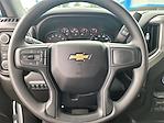 New 2026 Chevrolet Silverado 2500 Regular Cab Service Truck for sale #CV01529 - photo 20