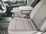 2026 Chevrolet Silverado 2500 Regular Cab 4WD Knapheide Service Truck for sale #CV01530 - photo 10