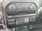 2026 Chevrolet Silverado 2500 Regular Cab 4WD Knapheide Service Truck for sale #CV01530 - photo 13