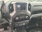 2026 Chevrolet Silverado 2500 Regular Cab 4WD Knapheide Service Truck for sale #CV01530 - photo 14