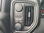 2026 Chevrolet Silverado 2500 Regular Cab 4WD Knapheide Service Truck for sale #CV01530 - photo 19