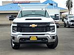 2026 Chevrolet Silverado 2500 Regular Cab 4WD Knapheide Service Truck for sale #CV01530 - photo 4