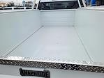 2026 Chevrolet Silverado 2500 Regular Cab 4WD Knapheide Service Truck for sale #CV01530 - photo 6