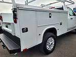 2026 Chevrolet Silverado 2500 Regular Cab 4WD Knapheide Service Truck for sale #CV01530 - photo 7