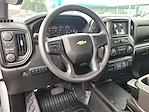 2026 Chevrolet Silverado 2500 Regular Cab 4WD Knapheide Service Truck for sale #CV01530 - photo 9
