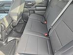 New 2026 Chevrolet Silverado 2500 Crew Cab Service Truck for sale #CV01531 - photo 10