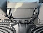New 2026 Chevrolet Silverado 2500 Crew Cab Service Truck for sale #CV01531 - photo 11