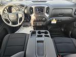 New 2026 Chevrolet Silverado 2500 Crew Cab Service Truck for sale #CV01531 - photo 12