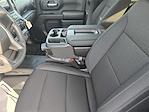 New 2026 Chevrolet Silverado 2500 Crew Cab Service Truck for sale #CV01531 - photo 13