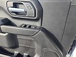 New 2026 Chevrolet Silverado 2500 Crew Cab Service Truck for sale #CV01531 - photo 14