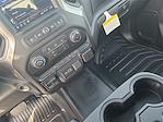 New 2026 Chevrolet Silverado 2500 Crew Cab Service Truck for sale #CV01531 - photo 15
