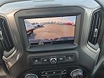 New 2026 Chevrolet Silverado 2500 Crew Cab Service Truck for sale #CV01531 - photo 16
