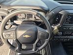 New 2026 Chevrolet Silverado 2500 Crew Cab Service Truck for sale #CV01531 - photo 17