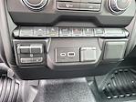 New 2026 Chevrolet Silverado 1500 Work Truck Regular Cab for sale #CV01536 - photo 12