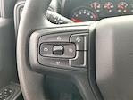 New 2026 Chevrolet Silverado 1500 Work Truck Regular Cab for sale #CV01536 - photo 15