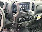 New 2026 Chevrolet Silverado 1500 Work Truck Regular Cab for sale #CV01537 - photo 13