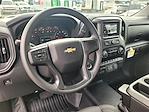 New 2026 Chevrolet Silverado 1500 Work Truck Regular Cab for sale #CV01537 - photo 6