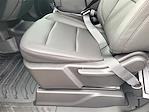 New 2026 Chevrolet Silverado 1500 Work Truck Regular Cab for sale #CV01537 - photo 9