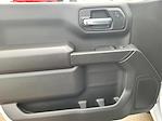 New 2026 Chevrolet Silverado 1500 Work Truck Regular Cab for sale #CV01539 - photo 10