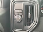 New 2026 Chevrolet Silverado 1500 Work Truck Regular Cab for sale #CV01539 - photo 16