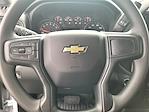 New 2026 Chevrolet Silverado 1500 Work Truck Regular Cab for sale #CV01539 - photo 17