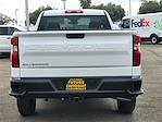 New 2026 Chevrolet Silverado 1500 Work Truck Regular Cab for sale #CV01539 - photo 3