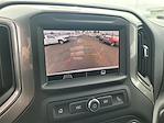 New 2026 Chevrolet Silverado 1500 Work Truck Regular Cab for sale #CV01539 - photo 7