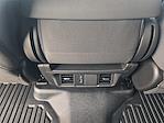 New 2026 Chevrolet Silverado 1500 Work Truck Crew Cab for sale #CV01542 - photo 10