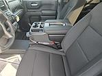 New 2026 Chevrolet Silverado 1500 Work Truck Crew Cab for sale #CV01542 - photo 12