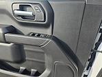 New 2026 Chevrolet Silverado 1500 Work Truck Crew Cab for sale #CV01542 - photo 14
