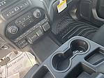 New 2026 Chevrolet Silverado 1500 Work Truck Crew Cab for sale #CV01542 - photo 15