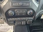 New 2026 Chevrolet Silverado 1500 Work Truck Crew Cab for sale #CV01542 - photo 16