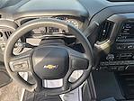 New 2026 Chevrolet Silverado 1500 Work Truck Crew Cab for sale #CV01542 - photo 19