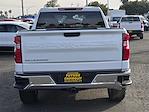 New 2026 Chevrolet Silverado 1500 Work Truck Crew Cab for sale #CV01542 - photo 3