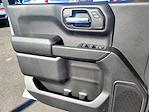 2026 Chevrolet Silverado 1500 Crew Cab RWD Pickup for sale #CV01544 - photo 12