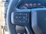 2026 Chevrolet Silverado 1500 Crew Cab RWD Pickup for sale #CV01544 - photo 17