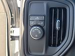 2026 Chevrolet Silverado 1500 Crew Cab RWD Pickup for sale #CV01544 - photo 18