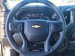2026 Chevrolet Silverado 1500 Crew Cab RWD Pickup for sale #CV01544 - photo 19