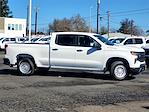 2026 Chevrolet Silverado 1500 Crew Cab RWD Pickup for sale #CV01544 - photo 5
