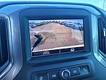 2026 Chevrolet Silverado 1500 Crew Cab RWD Pickup for sale #CV01544 - photo 7